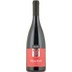 Pinot Nero Riserva Thalman 
