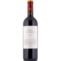 Villa Antinori Rosso