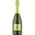 Prosecco Spumante Brut Organic 