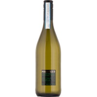 Marca Prosecco Frizzante
