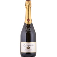 L'Ormarins Brut Classique