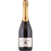 L'Ormarins Brut Classique 