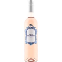 Casal Mirandinho Vinho Verde Rosé
