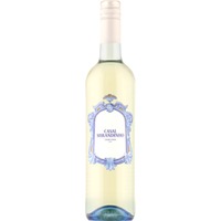 Casal Mirandinho Vinho Verde Branco