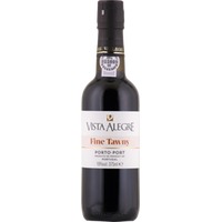 Vista Alegre Fine Tawny