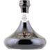 Vista Alegre Reserve Ruby Decanter 