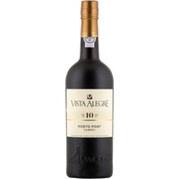 Vista Alegre 10 Years Old Tawny Port
