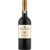 Vista Alegre 10 Years Old Tawny Port 