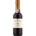 Vista Alegre 10 Years Old Tawny Port 37,5 cl 