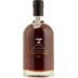 Tawny Port 20 Years 