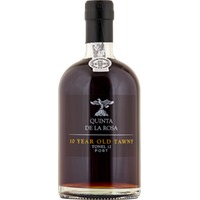 Tonel 12 Tawny Port 10 Years