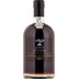 Tonel 12 Tawny Port 10 Years 