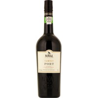 Fine Tawny Port