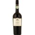Fine Tawny Port 