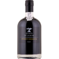 Finest Reserve Port