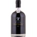 Finest Reserve Port 