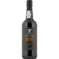 Finest Reserve Port