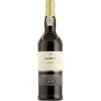 Dow's Fine Tawny Port