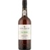 Vista Alegre Dry White Port 