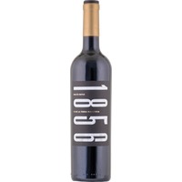 1856 Tinto