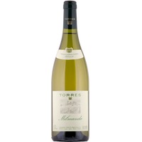 Milmanda Chardonnay