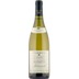 Milmanda Chardonnay 