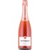Champagner Brut Prestige Rosé 