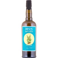 Pastis des Restanques