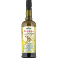 Absinthine