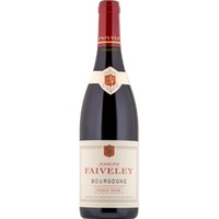 Bourgogne Pinot Noir