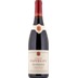 Bourgogne Pinot Noir 