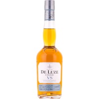 De Luze VS Fine Champagne Cognac