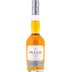 De Luze VS Fine Champagne Cognac 