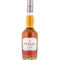 De Luze VSOP Fine Champagne Cognac