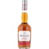 De Luze VSOP Fine Champagne Cognac 