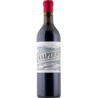 Rooiland Pinotage