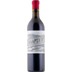 Rooiland Pinotage 