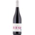 us de Kap Shiraz 