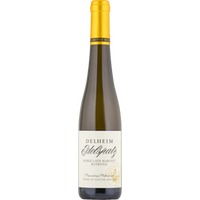 Edelspatz Noble Late Harvest Riesling edelsüß