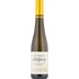 Edelspatz Noble Late Harvest Riesling edelsüß 