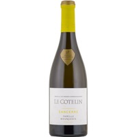 Sancerre Le Cotelin