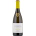 Sancerre Le Cotelin 