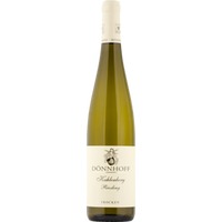 Kreuznacher Kahlenberg Riesling Erste Lage trocken