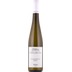 Graacher Domprobst Riesling Spätlese trocken 