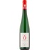 Ockfener Bockstein Riesling GG 