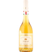 Tokaji Aszú 5 Puttonyos