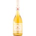 Tokaji Aszú 5 Puttonyos 