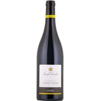 Bourgogne Pinot Noir Laforêt