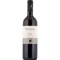 Asinone Nobile di Montepulciano