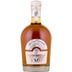 Calvados Domfrontais VSOP 